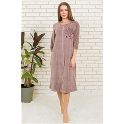 Lika Dress Халат