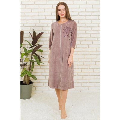 Lika Dress Халат