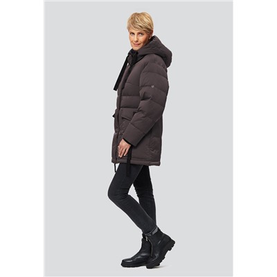 DIMMA Куртка 2209