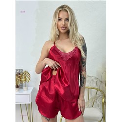 Пижама 1978449-1