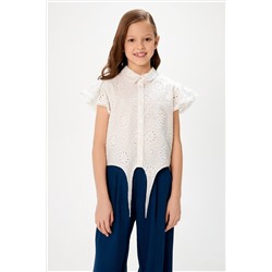 Блузка ACOOLA, 1039321