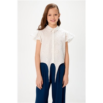 Блузка ACOOLA, 1039321