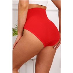 Трусы 64823 НАТАЛИ, 1129618