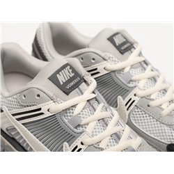 Кроссовки Nike Air Zoom Vomero 5