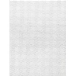 CROCKID Рубашка КР 302567-1