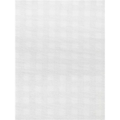 CROCKID Рубашка КР 302567