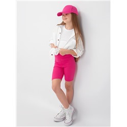 Соль&Перец Велосипедки SP9203