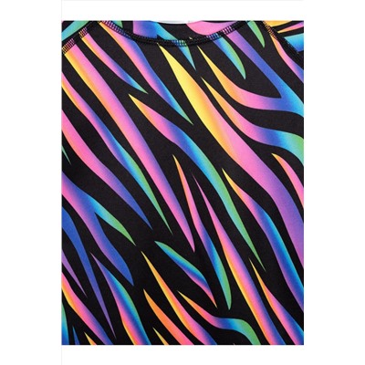 Термокомплект PLAYTODAY, 1223188