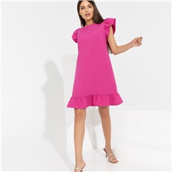 Платье, Сладкая идиллия (красотка)