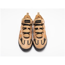 Зимние Кроссовки Adidas Niteball Hi