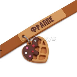 Кот Фраппе Коллекция "Валентинки"