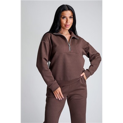 Костюм с брюками 32829 НАТАЛИ, 1223934