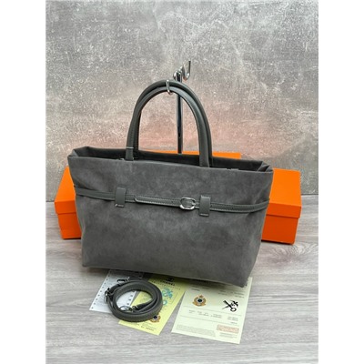 Сумка #23100736