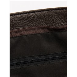 1588 93 02/61 02 Сумка женская