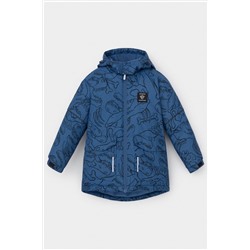 Куртка CROCKID, 1225904