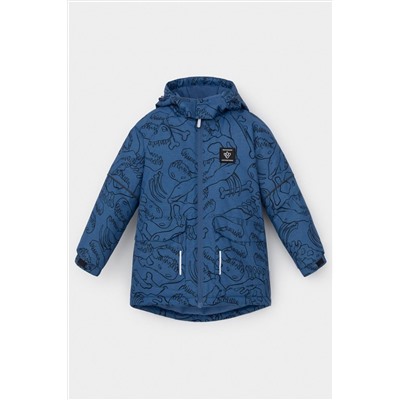 Куртка CROCKID, 1225904