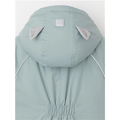 CROCKID Комбинезон ВК 60132/2 УЗГ