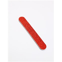 Подарочный набор новогодний «Тёплой зимы», крем для рук, 30 мл и пилка для ногтей, URAL LAB