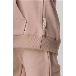 Комплект (Худи+Брюки) BODO, 1233313