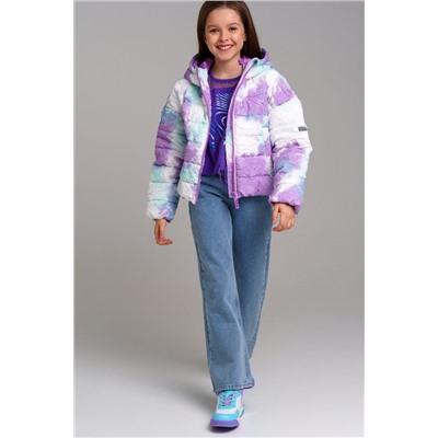 Куртка PLAYTODAY, 956952