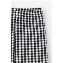 CROCKID Бриджи КР 4074