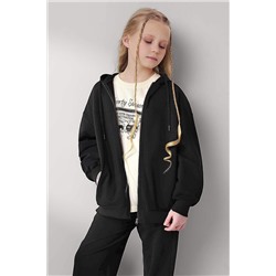 Толстовка CLEVER, 1188725