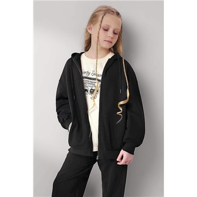 Толстовка CLEVER, 1188725