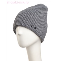 Эвора Бини женская (56-58)