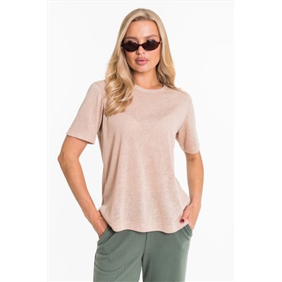 Футболка М325253к