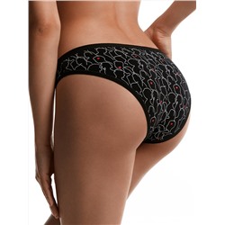 Minimi Трусы MT 221-24B People Slip, CO