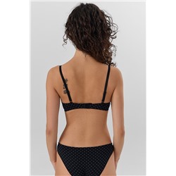 Бюстгальтер MARK FORMELLE, 1216841