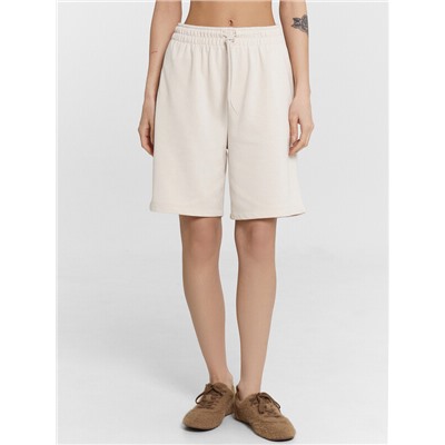 КОМПЛЕКТ ЖЕНСКИЙ (ФУТБОЛКА, ШОРТЫ) 372476