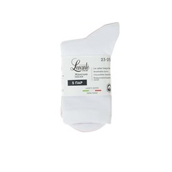 Классические LEVANTE Носки женские L0254S