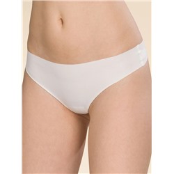 PELICAN Трусы LBNA6349