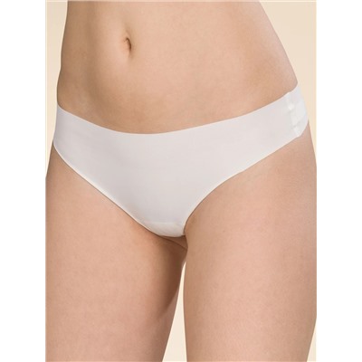 PELICAN Трусы LBNA6349