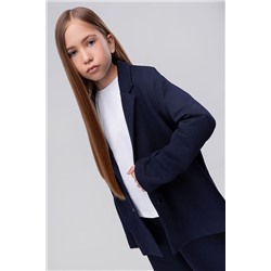 Пиджак BODO, 1127341