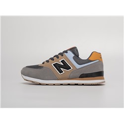 Кроссовки New Balance 574