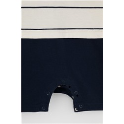 Песочник CROCKID, 1121181