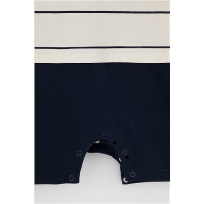 Песочник CROCKID, 1121181