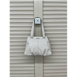 Сумка #22970426