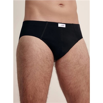 DiWaRi Трусы BASIC MEN MSL 2128