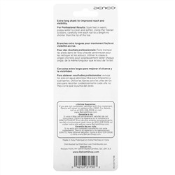 Denco, Toenail Scissors, 1 Tool