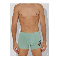 Трусы MARK FORMELLE, 1199681