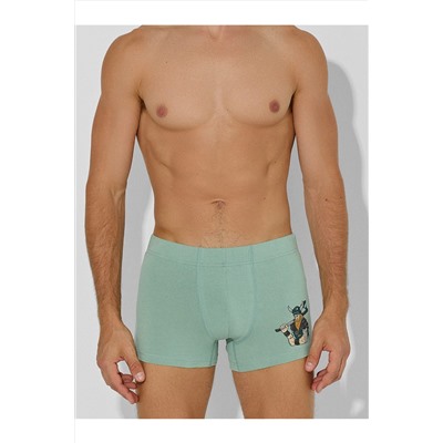 Трусы MARK FORMELLE, 1199681