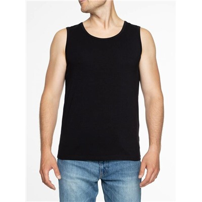 Майка мужская DIWARI BASIC MEN MM 2026