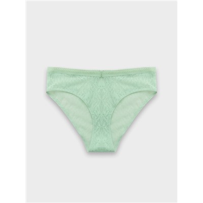 ТРУСЫ ЖЕНСКИЕ 412626