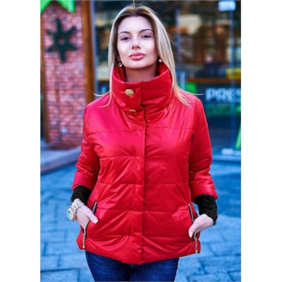 Куртка #22866512