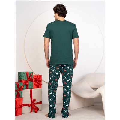 Binita Комплект 1252-2