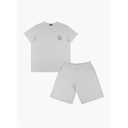 INDEFINI Пижама 3048PBZ