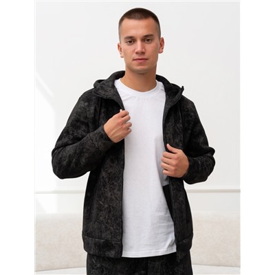 Binita Толстовка 1153/1-1